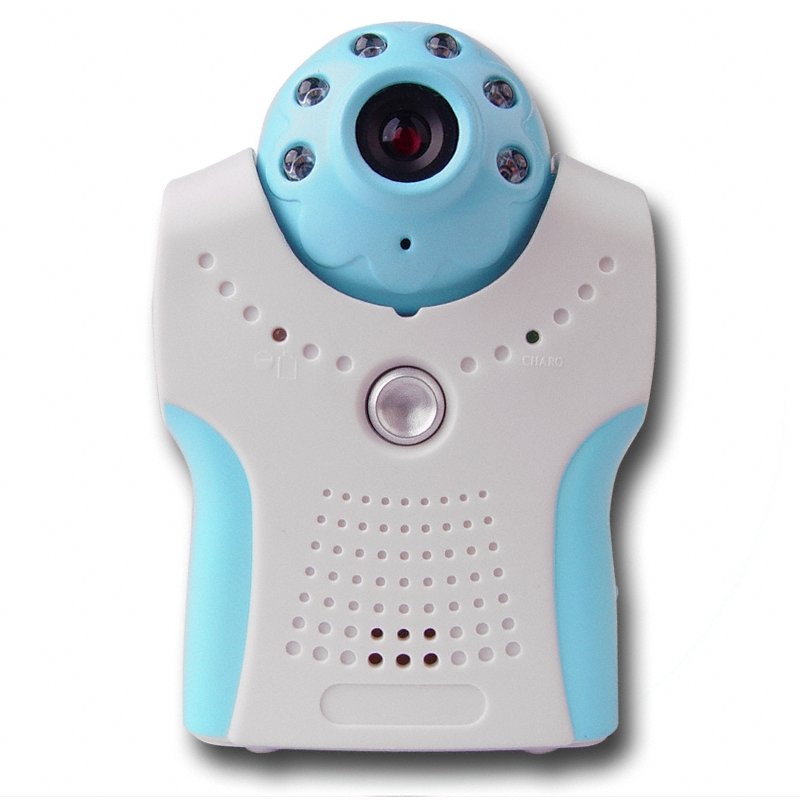 Baby Monitor
