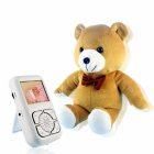 Browse Chinavasion com for Baby Monitors  Wireless Video  Camera Sets  2 4 GHz Transmitters  AV Receivers  Baby Cameras