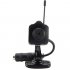 Browse Chinavasion com for Wireless Camera Sets Wholesale  Pinhole Cameras  Wireless Receivers
