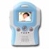 Browse Chinavasion com for Baby Monitors  Wireless Video  Camera Sets  2 4 GHz Transmitters  AV Receivers  Baby Cameras