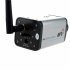 Browse Chinavasion com for Wireless Camera Sets Wholesale  Pinhole Cameras  Wireless Receivers