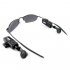 Browse Chinavasion com for Bluetooth Headsets  Headphones  Wireless Headset  Earpiece  Handsfree Bluetooth