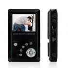 Browse Chinavasion com for Wireless Camera Receivers  1 2 GHz   2 4 GHz Receivers  Cameras