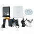 Browse Chinavasion com for Wireless Camera Receivers  1 2 GHz   2 4 GHz Receivers  Cameras