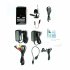 Browse Chinavasion com for Wireless Camera Sets Wholesale  Pinhole Cameras  Wireless Receivers