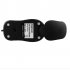 Browse Chinavasion com for Gadget Keyboards  Computer Mouse  and Other Low Priced Peripherals