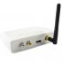 Browse Chinavasion com for Wireless Camera Sets Wholesale  Pinhole Cameras  Wireless Receivers