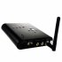 Browse Chinavasion com for Wireless Camera Sets Wholesale  Pinhole Cameras  Wireless Receivers