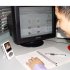 Browse Chinavasion com for Wireless Camera Sets Wholesale  Pinhole Cameras  Wireless Receivers