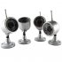 Browse Chinavasion com for Wireless Camera Sets Wholesale  Pinhole Cameras  Wireless Receivers