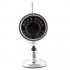 Browse Chinavasion com for Wireless Camera Sets Wholesale  Pinhole Cameras  Wireless Receivers