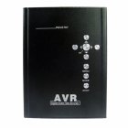 Browse Chinavasion com for DVR Cards  DVR Systems  DVR Surveillance  CCTV DVR Players