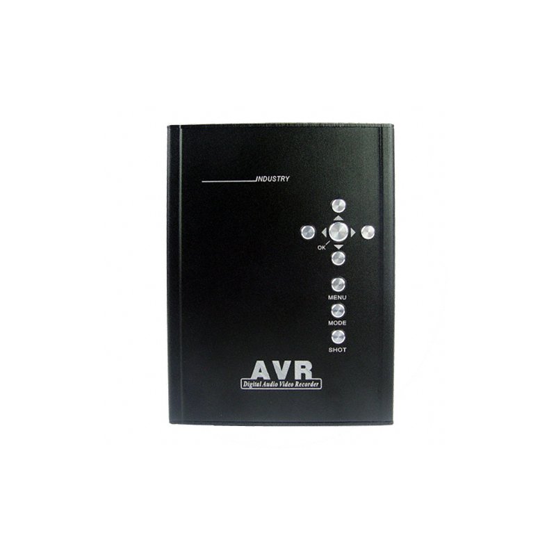 portable DVR