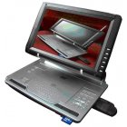 Browse Chinavasion com for Portable DVD Players  TFT LCD Monitors  Portable Car DVD  TV Multimedia   Games
