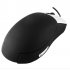 Browse Chinavasion com for Gadget Keyboards  Computer Mouse  and Other Low Priced Peripherals