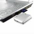 Browse Chinavasion com for Portable DVD Players  TFT LCD Monitors  Portable Car DVD  TV Multimedia   Games
