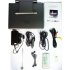 Browse Chinavasion com for Portable DVD Players  TFT LCD Monitors  Portable Car DVD  TV Multimedia   Games