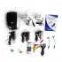 Browse Chinavasion com for Wireless Camera Sets Wholesale  Pinhole Cameras  Wireless Receivers