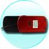Browse Chinavasion com for Cool Gadgets  Toys For Boys  Promotional Gifts  Latest Gadgets