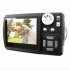 Browse Chinavasion com for all the best in factory direct  wholesale priced Digital Cameras  Digital Camera Binoculars and Cameras