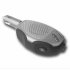Browse Chinavasion com for Bluetooth Car Kits  Wireless Kits  Bluetooth Car Devices  Wireless Bluetooth Car Kit 