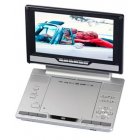 Browse Chinavasion com for Portable DVD Players  TFT LCD Monitors  Portable Car DVD  TV Multimedia   Games