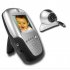 Browse Chinavasion com for Wireless Camera Sets Wholesale  Pinhole Cameras  Wireless Receivers