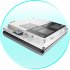 Browse Chinavasion com for Portable DVD Players  TFT LCD Monitors  Portable Car DVD  TV Multimedia   Games
