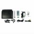 Browse Chinavasion com for Portable DVD Players  TFT LCD Monitors  Portable Car DVD  TV Multimedia   Games