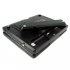 Browse Chinavasion com for Portable DVD Players  TFT LCD Monitors  Portable Car DVD  TV Multimedia   Games