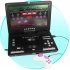Browse Chinavasion com for Portable DVD Players  TFT LCD Monitors  Portable Car DVD  TV Multimedia   Games