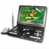Browse Chinavasion com for Portable DVD Players  TFT LCD Monitors  Portable Car DVD  TV Multimedia   Games