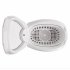 Browse Chinavasion com for Cool Gadgets  Toys For Boys  Promotional Gifts  Latest Gadgets