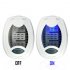 Browse Chinavasion com for Cool Gadgets  Toys For Boys  Promotional Gifts  Latest Gadgets
