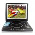 Browse Chinavasion com for Portable DVD Players  TFT LCD Monitors  Portable Car DVD  TV Multimedia   Games