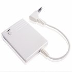 Browse Chinavasion com for Bluetooth Adapters  PC USB Adapter  Bluetooth Dongles  Wireless Accessories  Bluetooth Wireless Adapter