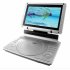 Browse Chinavasion com for Portable DVD Players  TFT LCD Monitors  Portable Car DVD  TV Multimedia   Games