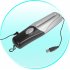 Browse Chinavasion com for USB Accessories  USB Adapters  USB 2 0  USB Phones