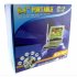 Browse Chinavasion com for Portable DVD Players  TFT LCD Monitors  Portable Car DVD  TV Multimedia   Games