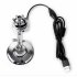 Browse Chinavasion com for USB Accessories  USB Adapters  USB 2 0  USB Phones