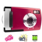 Browse Chinavasion com for all the best in factory direct  wholesale priced Digital Cameras  Digital Camera Binoculars and Cameras