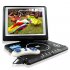 Browse Chinavasion com for Portable DVD Players  TFT LCD Monitors  Portable Car DVD  TV Multimedia   Games
