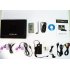 Browse Chinavasion com for Portable DVD Players  TFT LCD Monitors  Portable Car DVD  TV Multimedia   Games