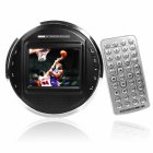 Browse Chinavasion com for Portable DVD Players  TFT LCD Monitors  Portable Car DVD  TV Multimedia   Games