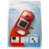 Browse Chinavasion com for Cool Gadgets  Toys For Boys  Promotional Gifts  Latest Gadgets