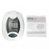 Browse Chinavasion com for Cool Gadgets  Toys For Boys  Promotional Gifts  Latest Gadgets