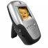 Browse Chinavasion com for Wireless Camera Sets Wholesale  Pinhole Cameras  Wireless Receivers