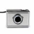 Browse Chinavasion com for USB Accessories  USB Adapters  USB 2 0  USB Phones