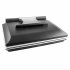 Browse Chinavasion com for Portable DVD Players  TFT LCD Monitors  Portable Car DVD  TV Multimedia   Games