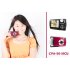 Browse Chinavasion com for all the best in factory direct  wholesale priced Digital Cameras  Digital Camera Binoculars and Cameras